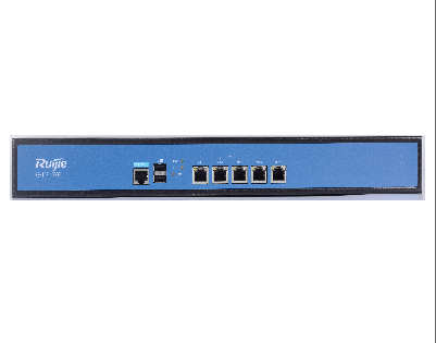 銳捷/Ruijie RG-IDP 1000E 入侵檢測設備