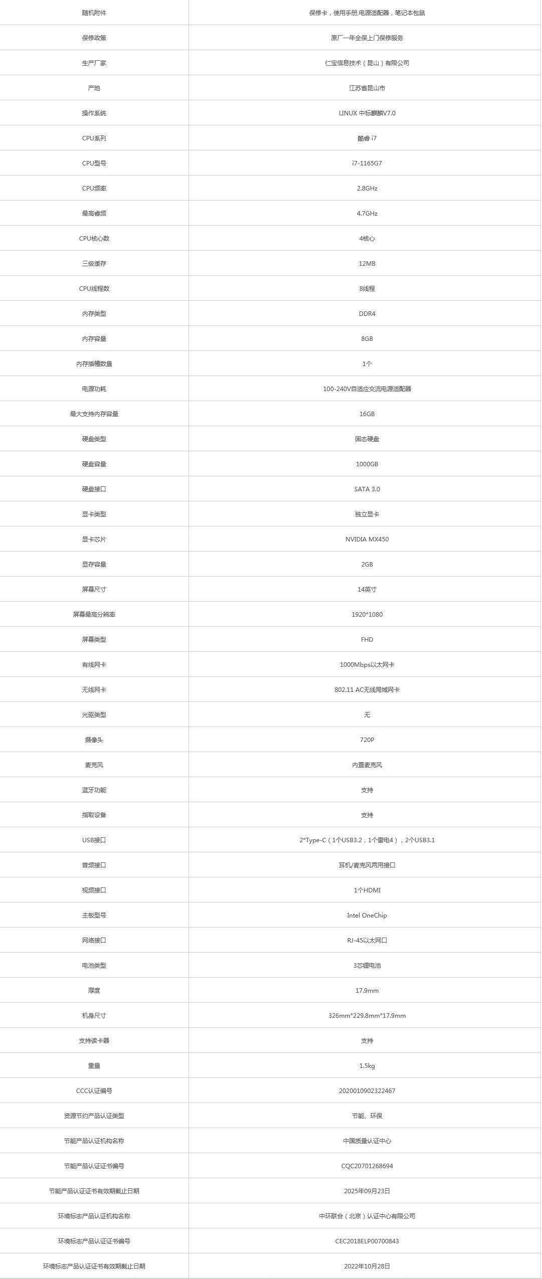 火狐截圖_2021-08-31T07-01-45.069Z.png