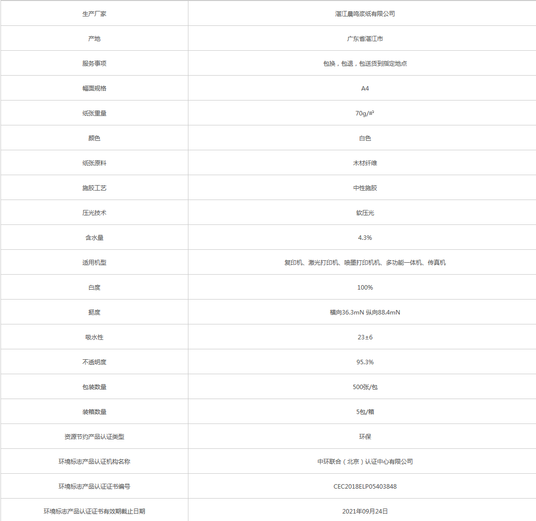 火狐截圖_2021-05-28T03-50-37.512Z.png