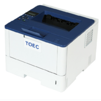 光電通/TOEC OEP4010DN 激光打印機