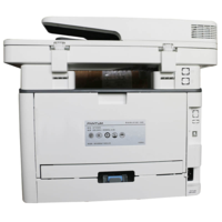 奔圖/PANTUM M7109DW 激光打印機