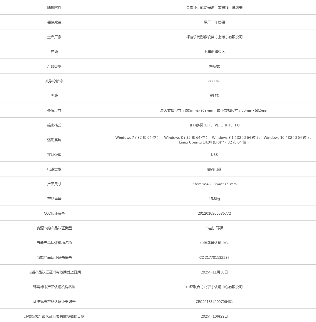 火狐截圖_2021-11-19T07-07-50.138Z.png