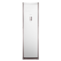 美的/Midea KF-72LW/Y-PA400(D2) 空調機