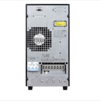 山特/SANTAK 3C10KS 不間斷電源（UPS）