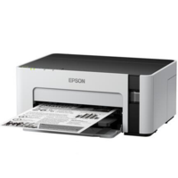 愛普生/EPSON M1128 噴墨打印機