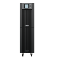 科士達/KSTAR YDC9110S 不間斷電源（UPS）