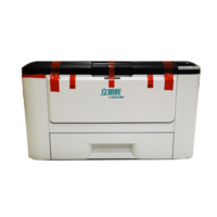 立思辰/LANXUM GA2630dn 激光打印機