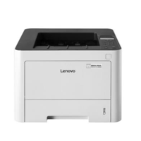 聯想/Lenovo LJ3303DN 黑白 激光打印機