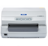 愛普生/EPSON LQ-90KP 針式打印機