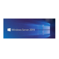 微軟/Microsoft Windows Server 2019 數據中心版 操作系統