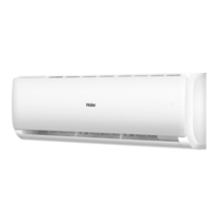 海爾/Haier KFR-50GW/19HDA82U1空調機