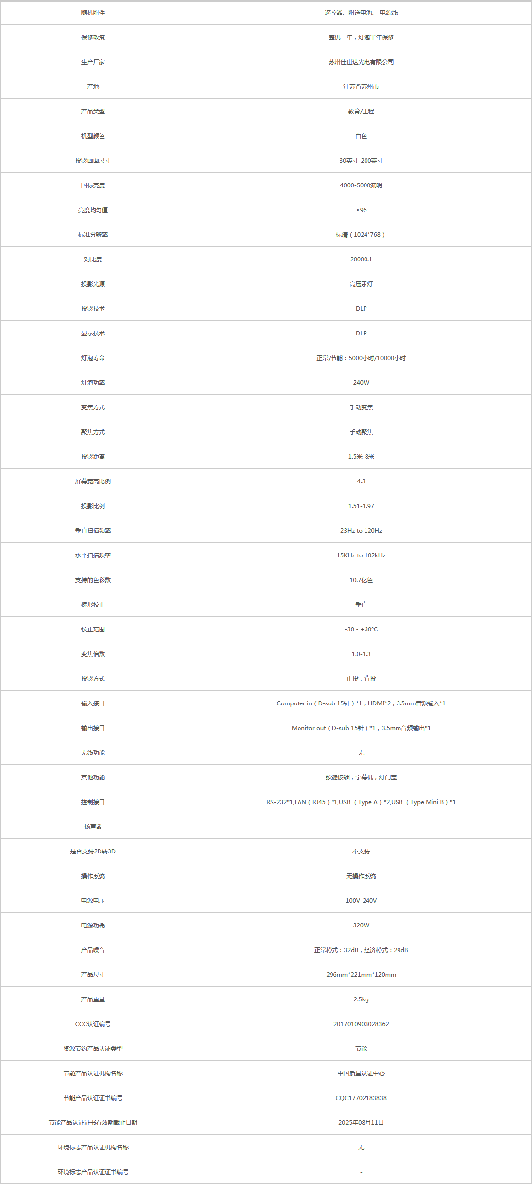 火狐截圖_2020-10-21T02-55-27.860Z.png