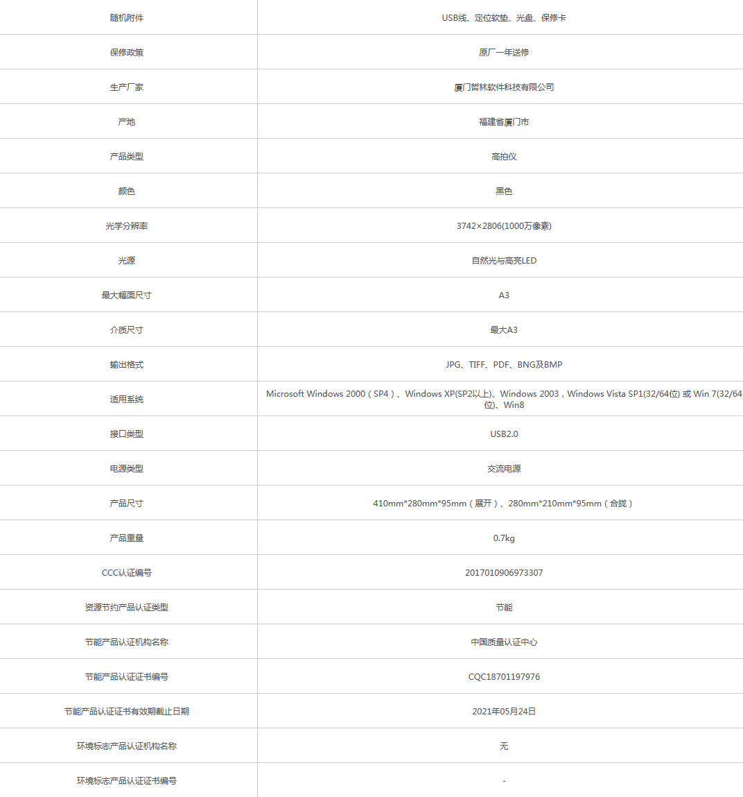 火狐截圖_2021-05-14T03-38-44.843Z.png