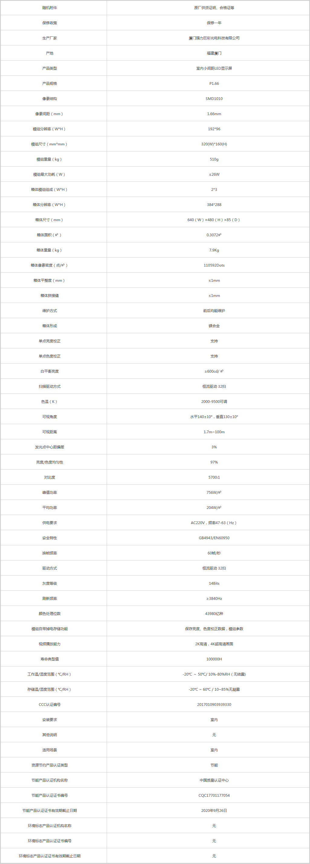 P1.66全彩.png