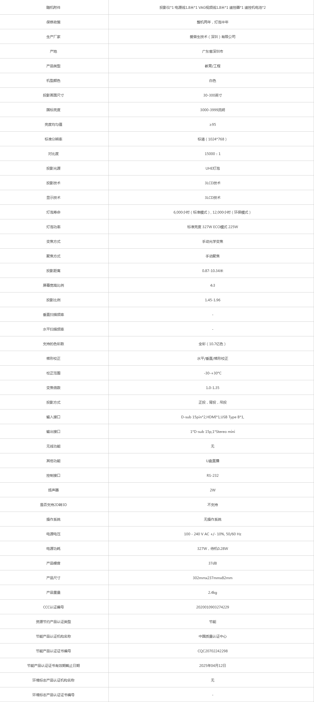 火狐截圖_2022-01-20T06-14-27.356Z.png