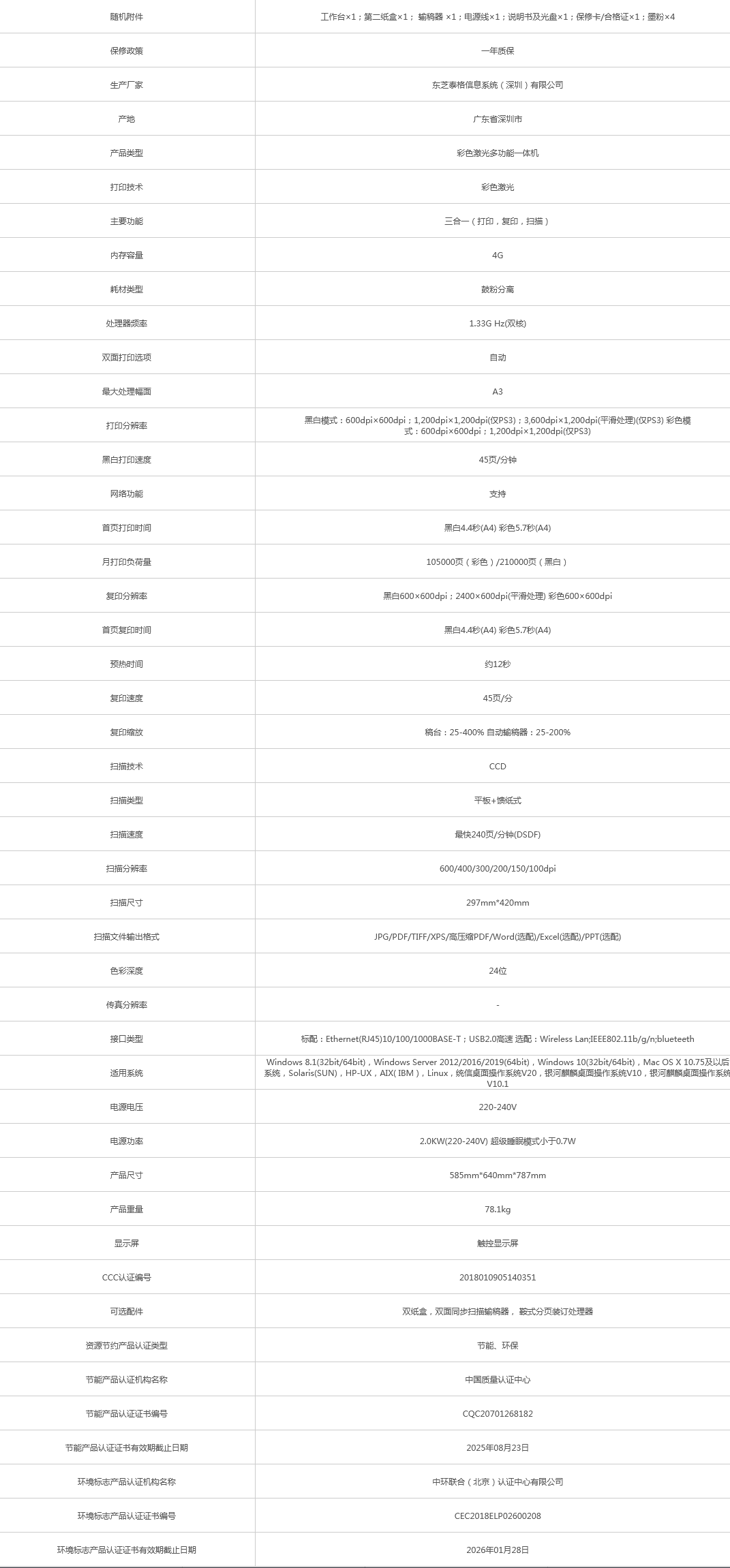 火狐截圖_2021-08-25T02-58-12.740Z.png