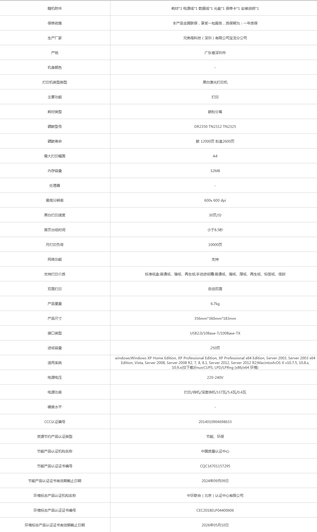 火狐截圖_2022-11-07T03-13-00.188Z.png