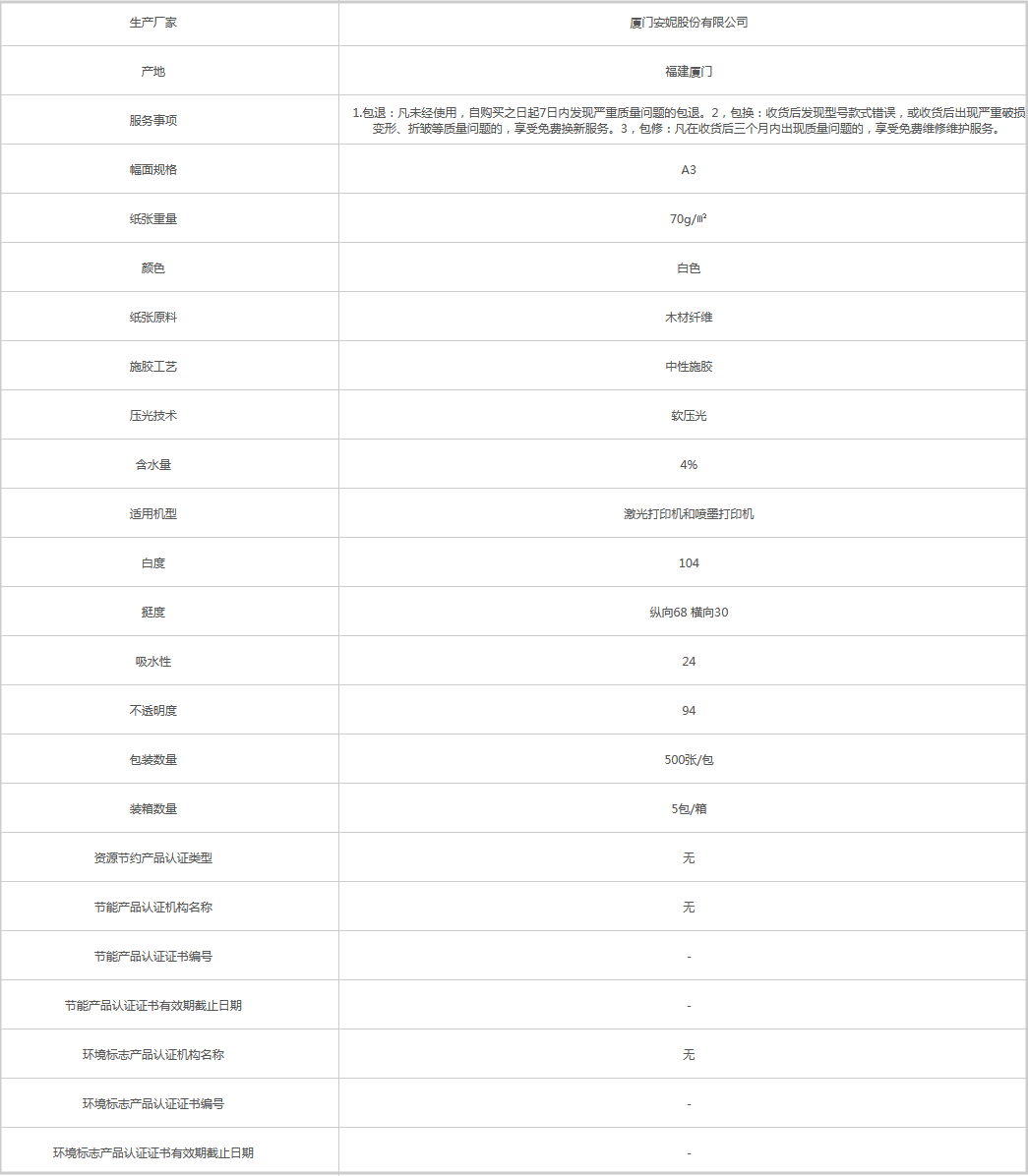 火狐截圖_2019-08-30T08-35-19.930Z.png