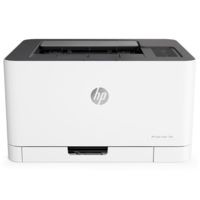 惠普/HP Color Laser 150a 激光打印機