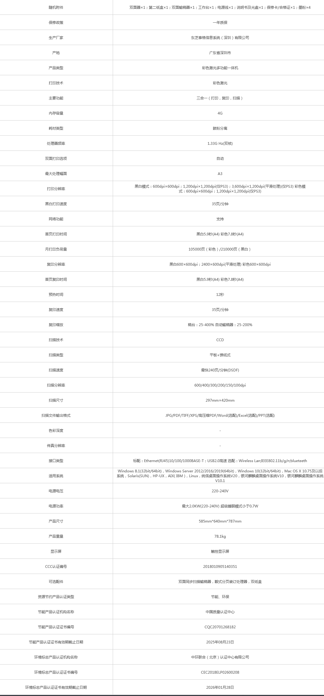 火狐截圖_2021-08-24T07-59-03.730Z.png