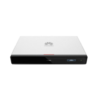 華為/HUAWEI BOX600 視頻會議會議室終端