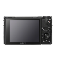 索尼/SONY DSC-RX100M7 數字照相機