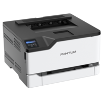 奔圖/PANTUM CP2200DW 激光打印機