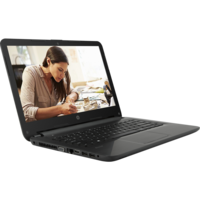 惠普/HP 340 G4-15002000058 便攜式計算機
