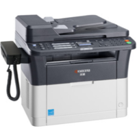 京瓷/KYOCERA M1520 多功能一體機