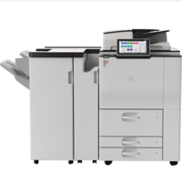 理光/RICOH IM 8000 多功能一體機