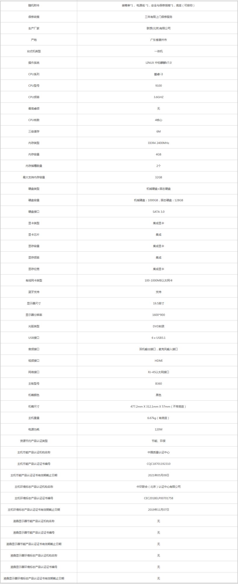 火狐截圖_2019-08-29T04-05-00.450Z.png