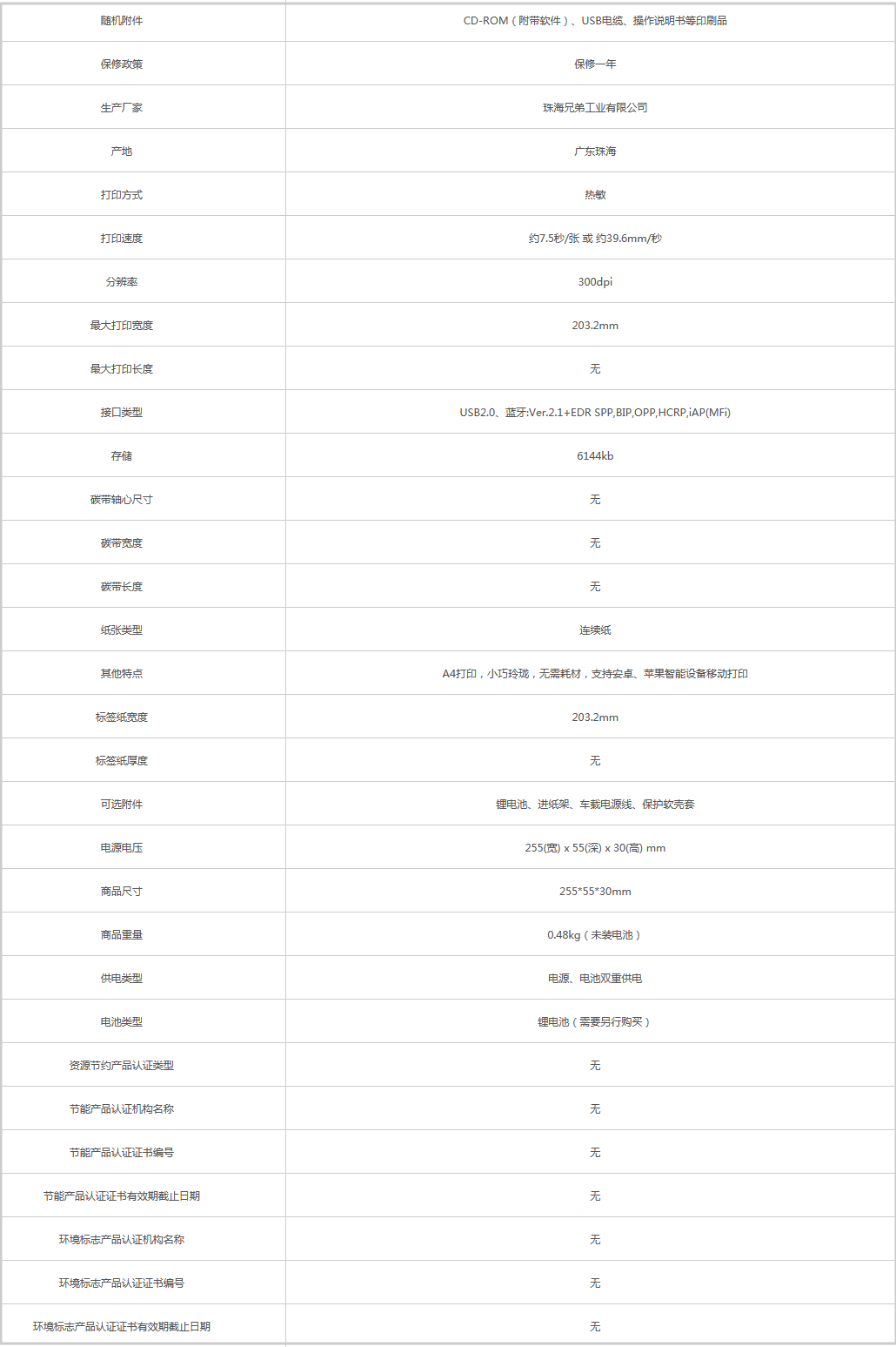 火狐截圖_2019-08-27T09-00-35.696Z.png