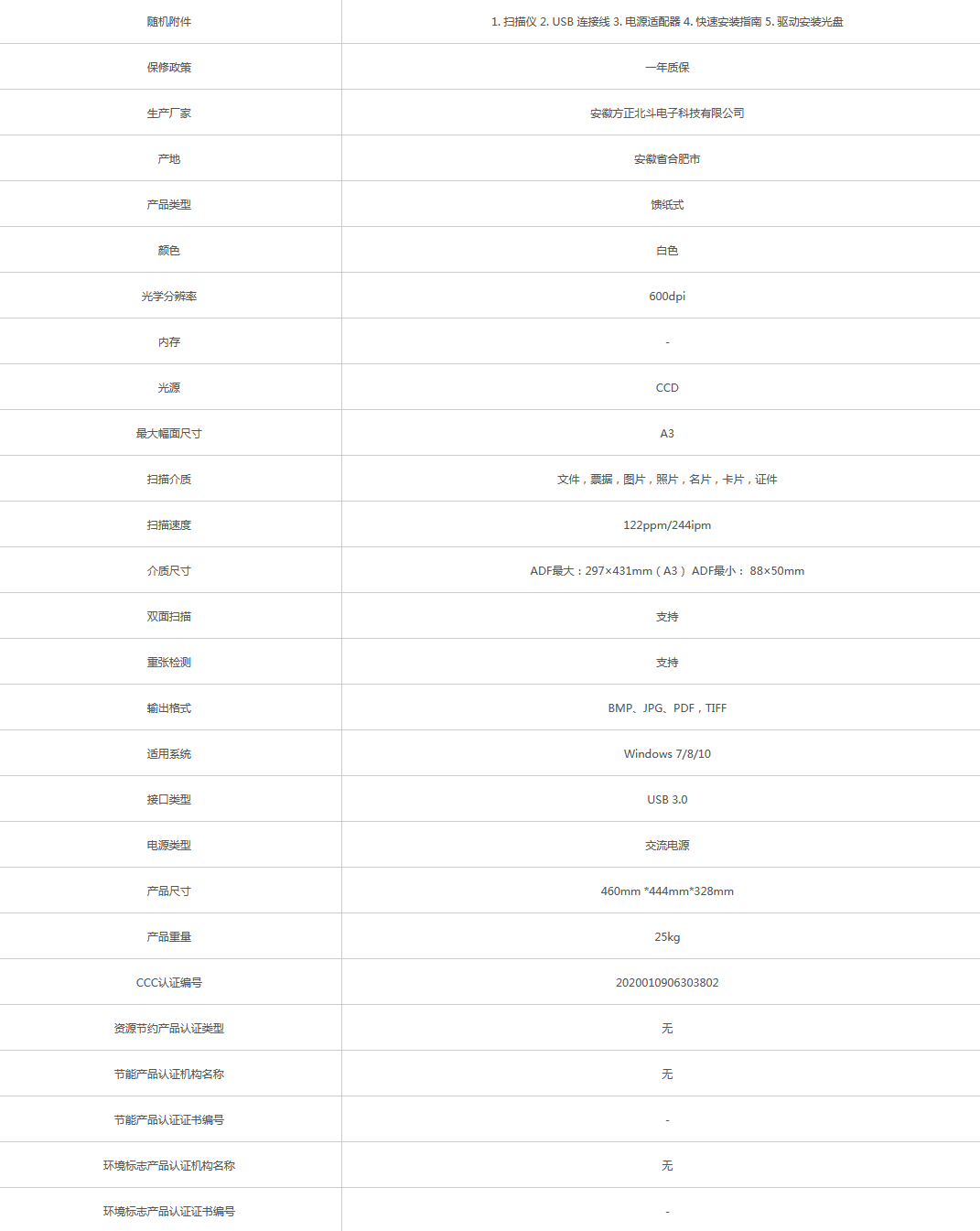 火狐截圖_2021-05-26T09-22-22.756Z.png