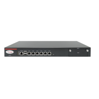 天融信/TOPSEC TopIDP 3000 入侵防御設備