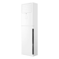 海爾/Haier KFR-72LW/01XDA82U1 空調機