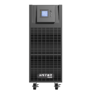 科士達/KSTAR YDC3340 不間斷電源（UPS）