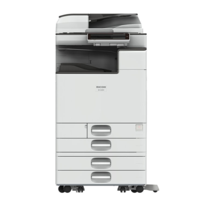 理光/RICOH MC2001 多功能一體機
