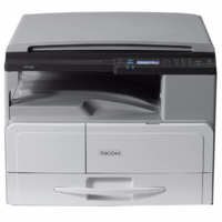 理光/RICOH MP2014D 多功能一體機