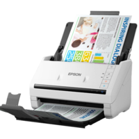 愛普生/EPSON DS-530II 掃描儀