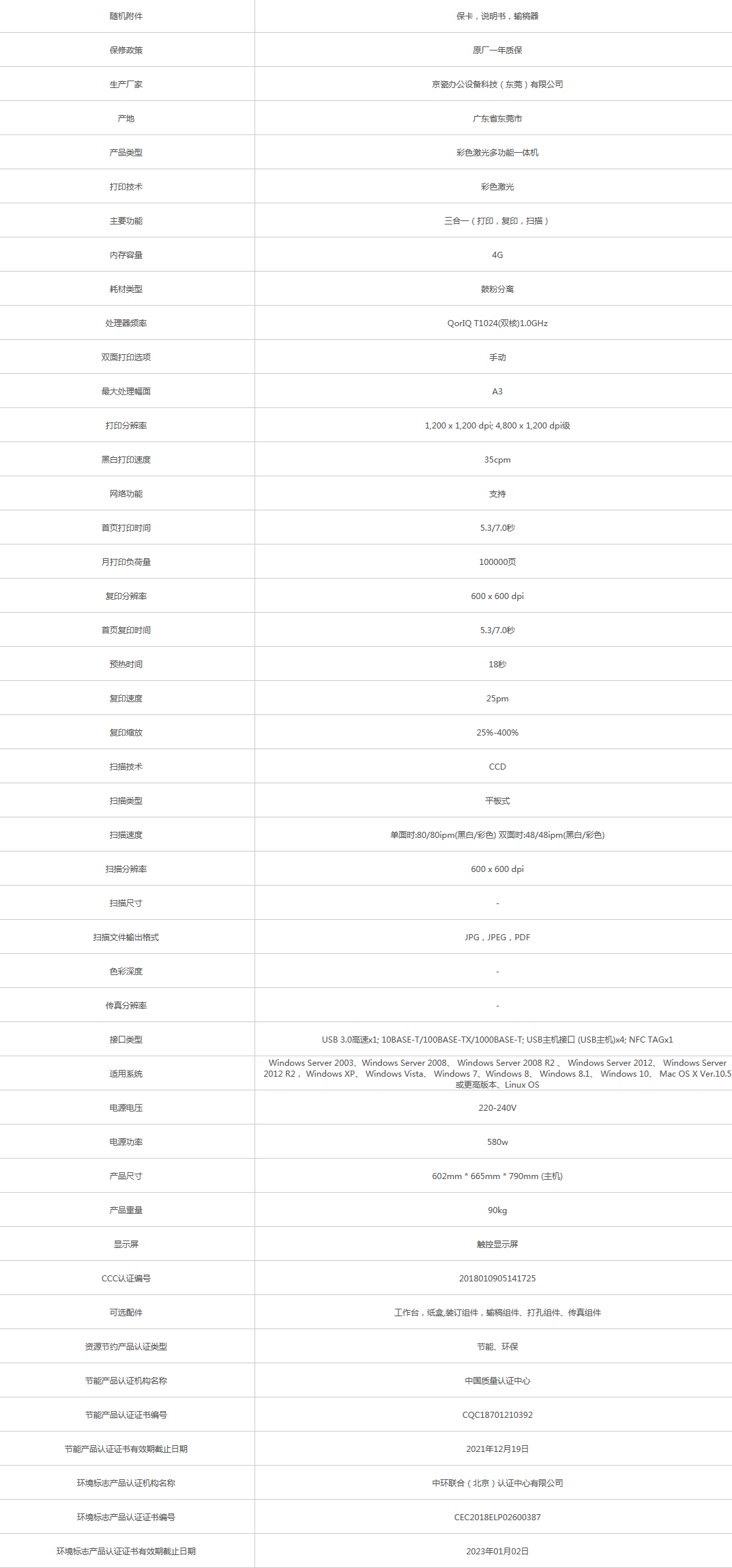 火狐截圖_2021-06-25T02-07-06.248Z.png