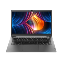 聯想/Lenovo 昭陽K4e-ITL204 便攜式計算機
