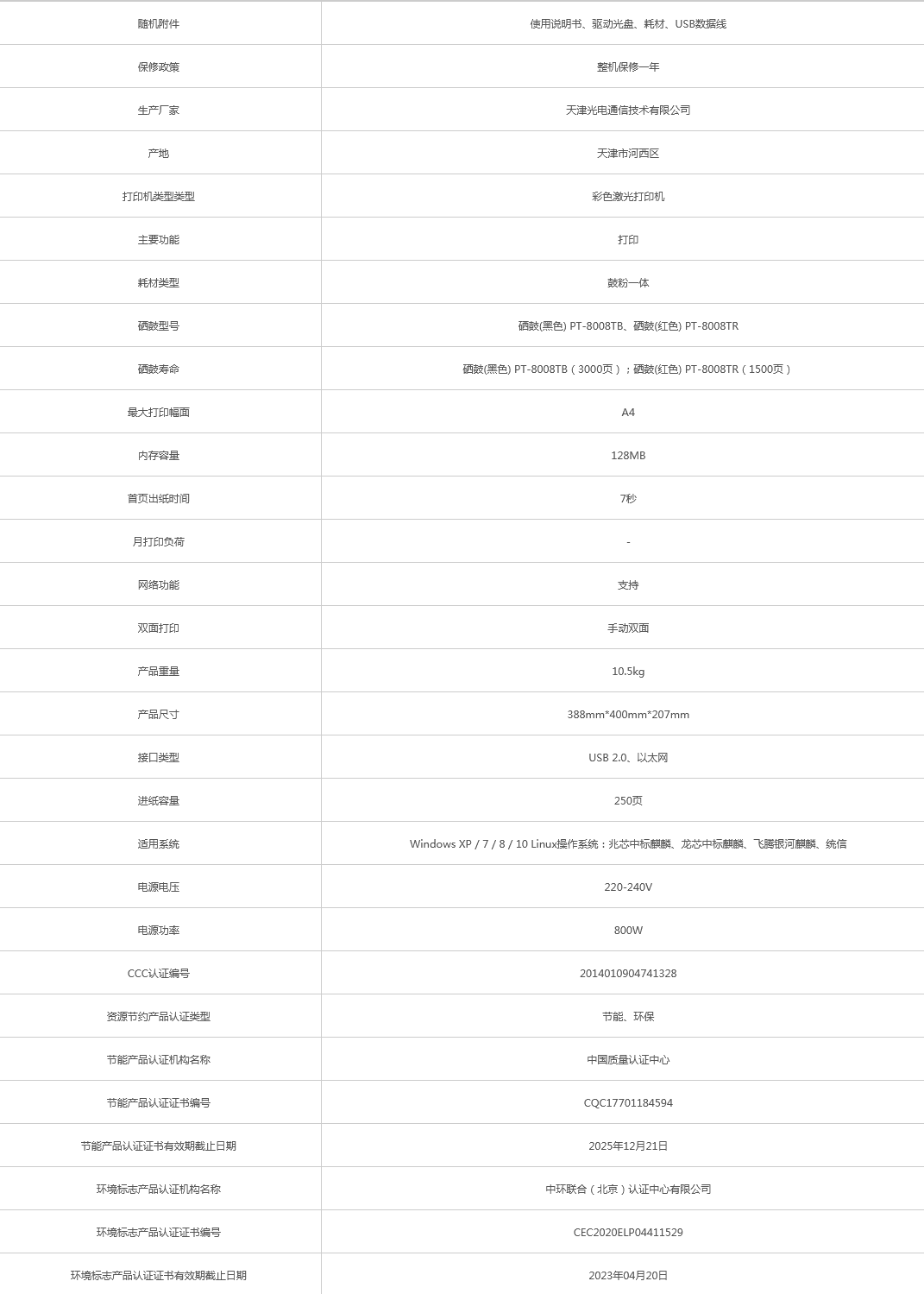 火狐截圖_2021-08-20T04-00-04.570Z.png
