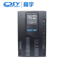商宇/CPSY HP1106B 不間斷電源（UPS）