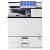 理光/RICOH MP 5055SP 多功能一體機