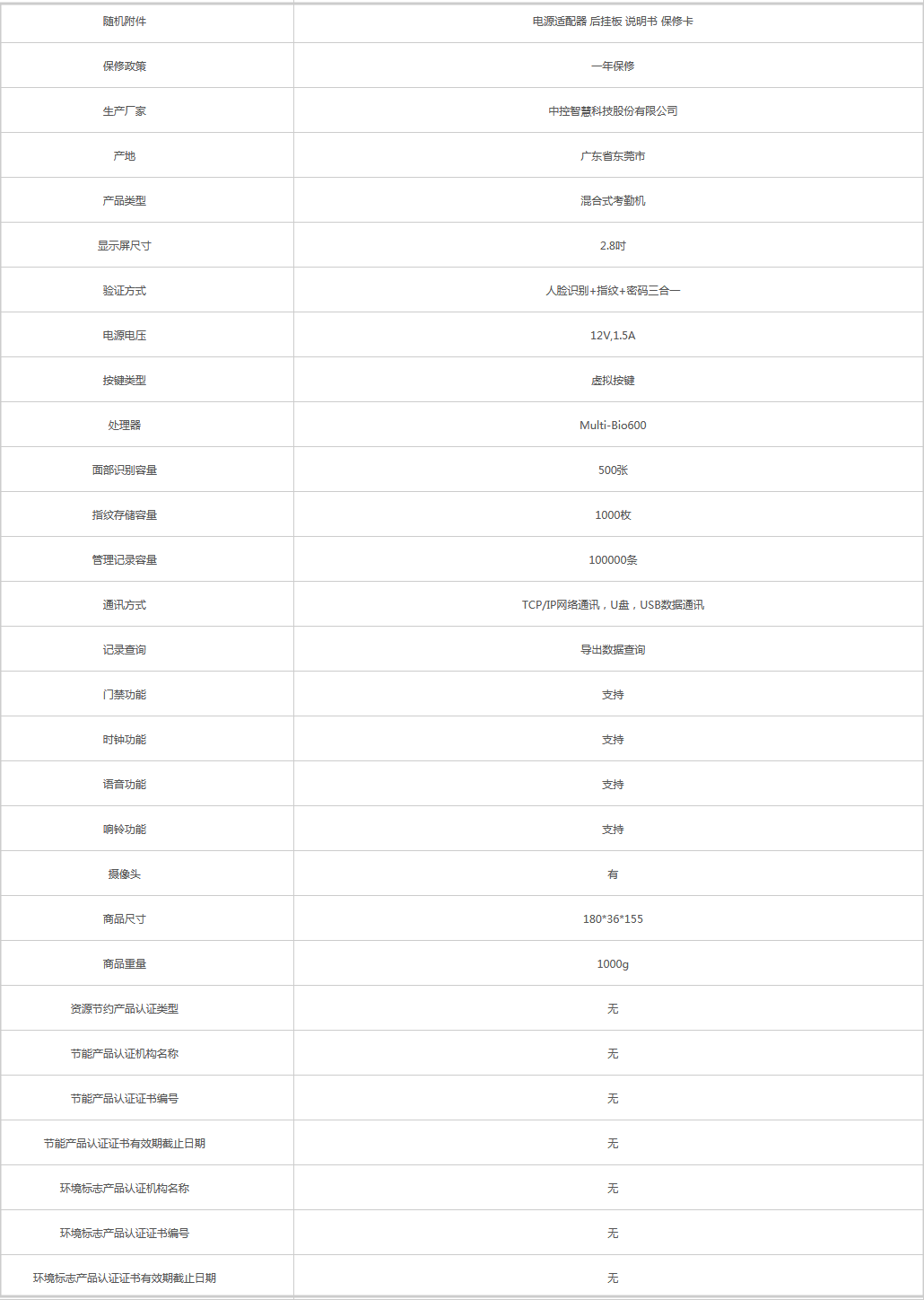 火狐截圖_2019-08-13T02-44-07.021Z.png