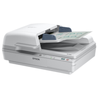 愛普生/EPSON DS-6500 掃描儀
