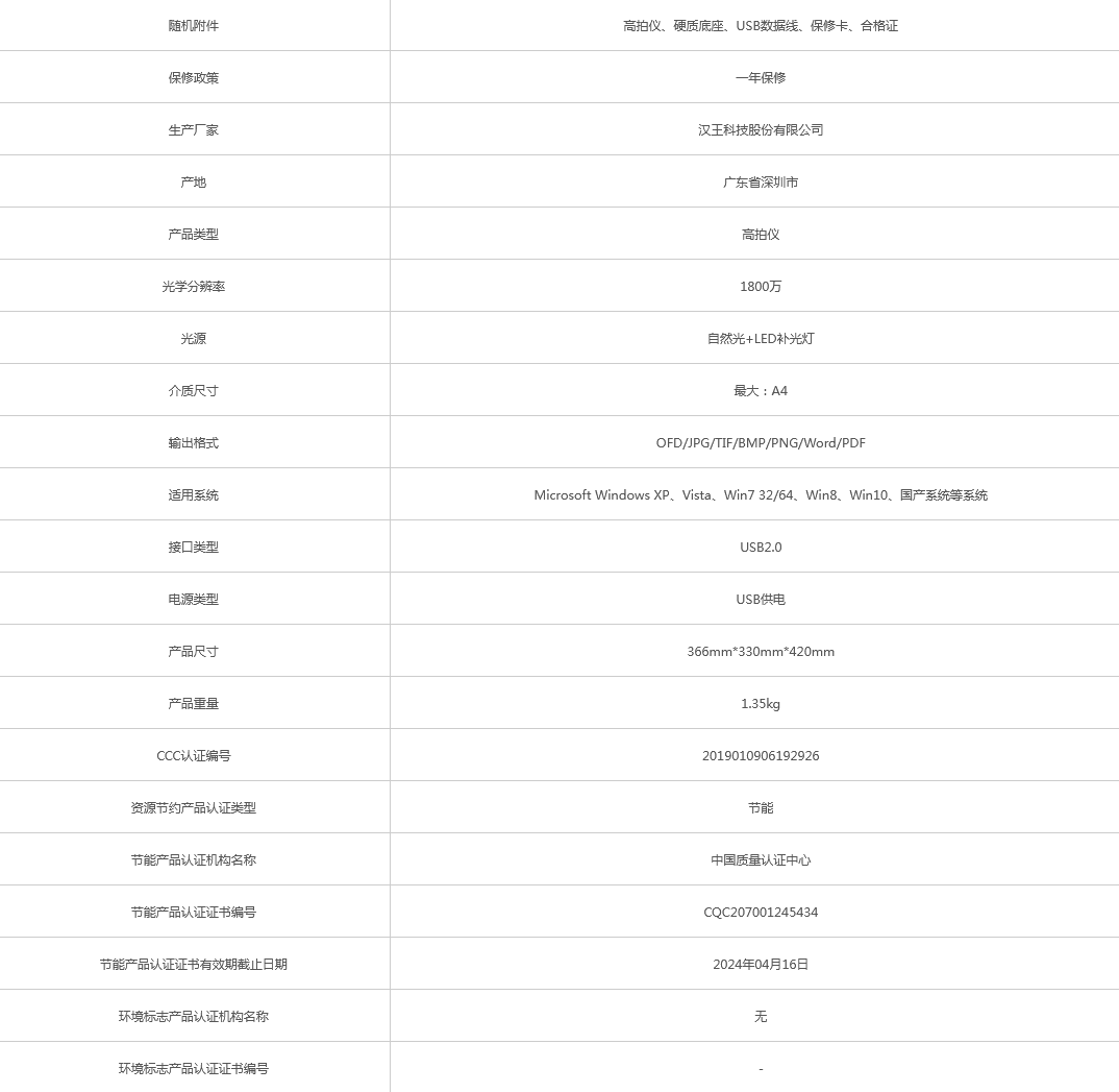 火狐截圖_2021-11-23T03-36-47.980Z.png