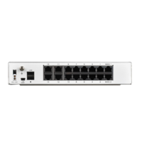銳捷/Ruijie RG-WALL 1600-S3600 防火墻