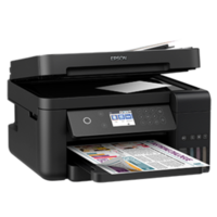 愛普生/EPSON L6178 多功能一體機