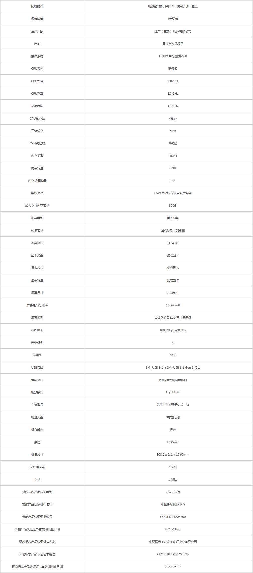 火狐截圖_2019-08-28T06-58-28.465Z.png